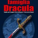 I diari della famiglia Dracula