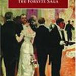 la-saga-dei-forsyte