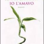 io-l'amavo