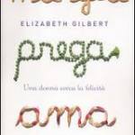mangia-prega-ama
