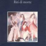 riti-di-morte