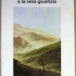 serena-cruz-o-la-vera-giustizia