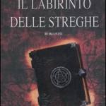 Il labirinto delle streghe