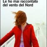 le-ho-mai-raccontato-del-vento-del-nord