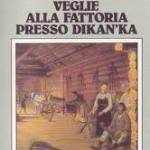 veglie-alla-fattoria-presso-dikan'ka