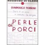 perle-ai-porci