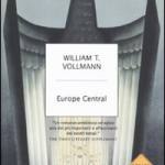 Europe Central