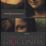 L'enigma della Gioconda