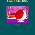 copertina  Caldo di luna