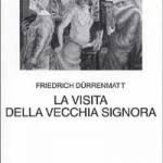 La visita della vecchia signora