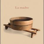 La madre