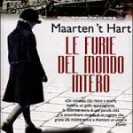 Le furie del mondo intero