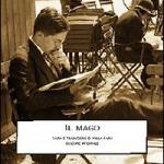 Il mago