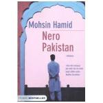 Nero Pakistan