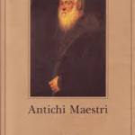 antichi-maestri
