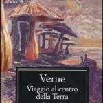 Viaggio al centro della Terra