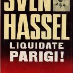 Liquidate Parigi