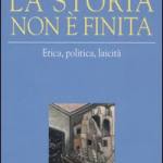 La storia non è finita