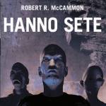 Hanno sete