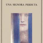 una-signora-perduta