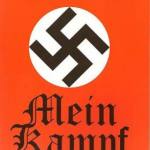 Mein Kampf