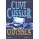 odissea