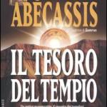 Il tesoro del tempio
