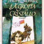 La grotta di cristallo