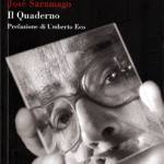 Il Quaderno