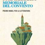 Memoriale del convento