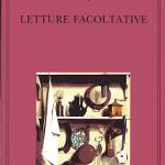 Letture facoltative