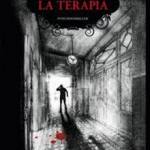 La terapia