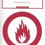 Fahrenheit 451