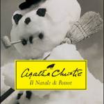 Il Natale di Poirot