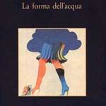 La forma dell'acqua