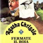Fermate il boia