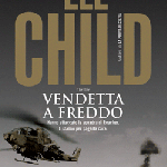 Vendetta a freddo