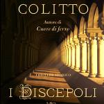I discepoli del fuoco