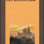 La pietra di luna