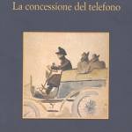 La concessione del telefono