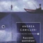 Racconti quotidiani