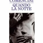 Quando la notte