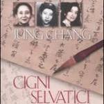 cigni-selvatici