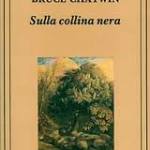 sulla-collina-nera