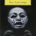 non-c'è-più-scampo