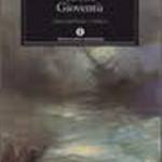 gioventù