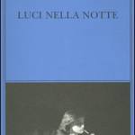 Luci nella Notte