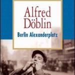 Berlin Alexanderplatz