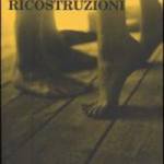 ricostruzioni