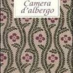 camera-d'albergo